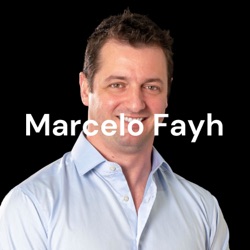 Marcelo Fayh - Fundos Imobiliários