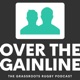 Over The Gainline - The Grassroots Rugby Podcast