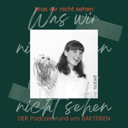 Ferrero, Salmonellen & kontaminierte Lebensmittel - ein trauriger Einzelfall?