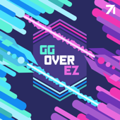 GG Over EZ - Studio71