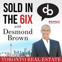 Condo conundrums – why patience is a virtue right now in Toronto