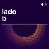 Lado B - Gigahertz