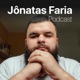 Jonatas Faria Podcast