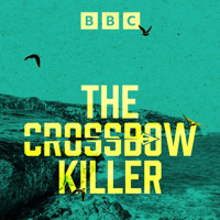 1. Murder in the Middle of Nowhere
