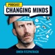 Changing Minds with Owen Fitzpatrick