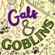 Gals & Goblins