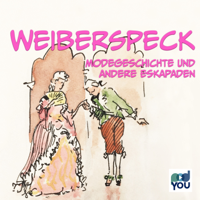Marchesa - Aufstieg und Fall eines Modehauses | Episode 38 