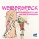 Weiberspeck