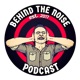 Behind The Noise Podcast