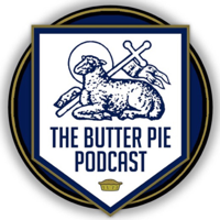 Episode 6 - Hecky and Stuart McCall.