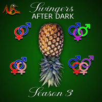 SwingTalk 68 - The Jake Anthony Episode