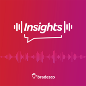 Insights - Bradesco
