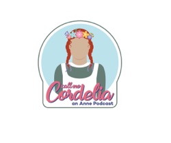 Episode 130 -  Davey And The Mermaid (Road To Avonlea S7E3)