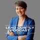 56. Five quiet ways you are actually leading (and may not know it)