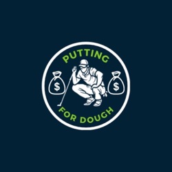 Touchdown$ 4 Dough