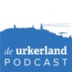 De Urkerland Podcast