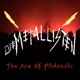 Die Metallisten - The Ace of Pödcasts