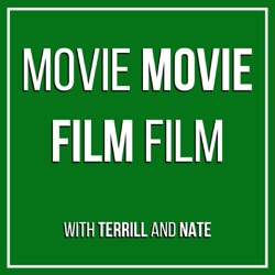 Episode 131: If Beale Street Could Talk