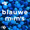 Blauwe M&M's - NPO 3FM / VPRO