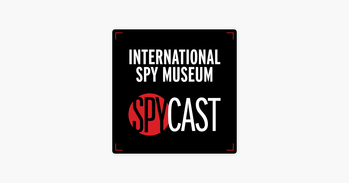 Spy Group Non-Professional Episode