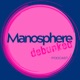 Manosphere: Debunked