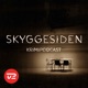 Skyggesiden - arkivet