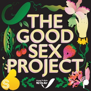 The Good Sex Project