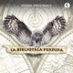 El Natalicio del Águila, la fundación romana de León -Ángel Pérez- Entrevistas LBP