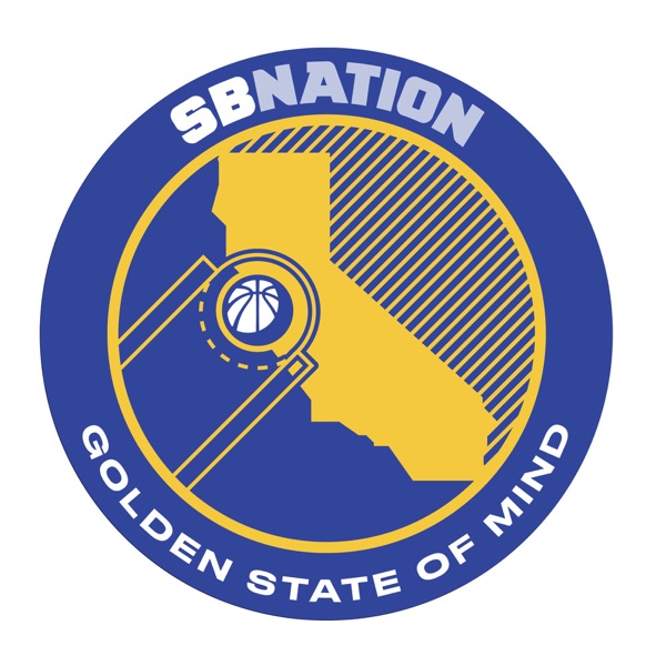 Golden State of Mind: for Golden State Warriors fans