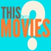 This Is About Movies? artwork