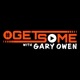 Get Some with Gary Owen