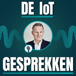 De Twilight zone van zwakke LTE-M signalen en betrouwbare IoT