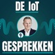 De IoT Gesprekken