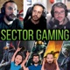 SG 193 | Valoramos los NOMINADOS a los GOTY + Actualidad + Con Gaizka de GAMING ROOM