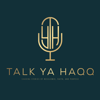 Talk Ya Haqq - Idris & Abdikarim