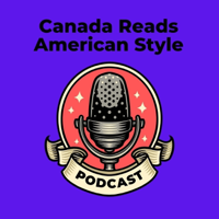 Interview - Lee Thompson, author, editor, publisher