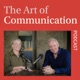 The Art of Communication