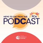 FCA poDCast - Florida Chiropractic Association