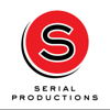 Serial - Serial Productions & The New York Times