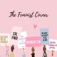 The Feminist Corner