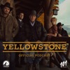 The Official Yellowstone Podcast