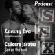 Szexmentes szex - Csúcsra járatva, szex on the rock. Podcast