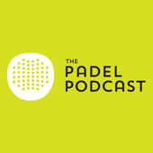 The Padel Podcast - dennistimar