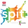 Spit