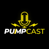 PumpCast - 4PUMP