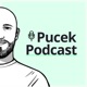 Pucek Podcast