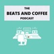 Beats & Coffee Podcast Episode #14 w/Chayse Freedom | Quitting Selling Beats Online (and returning), SYNC Licensing | Running A Producer YouTube Channel