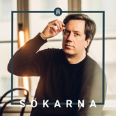 Sökarna - Föreningen Valv