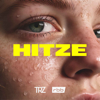 HITZE – Letzte Generation Close-Up - TRZ Media und rbb