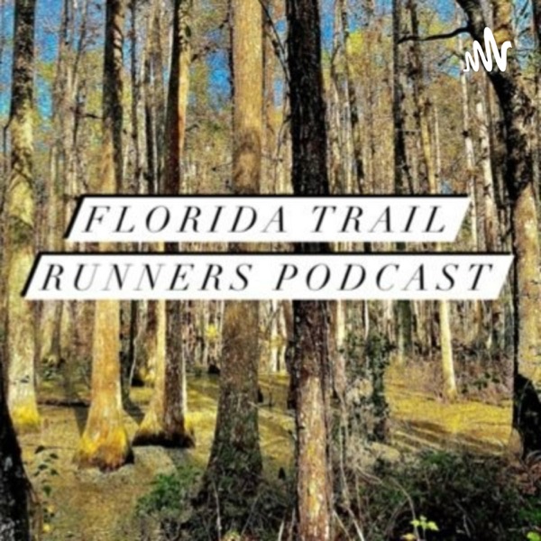 Florida Trail Runners Podcast Artwork